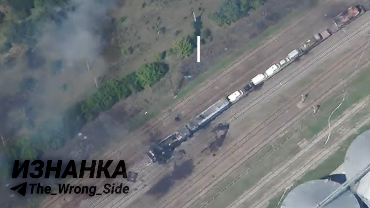 Изображение публикации c1ed9043-e7e1-4a92-b37c-321080608183