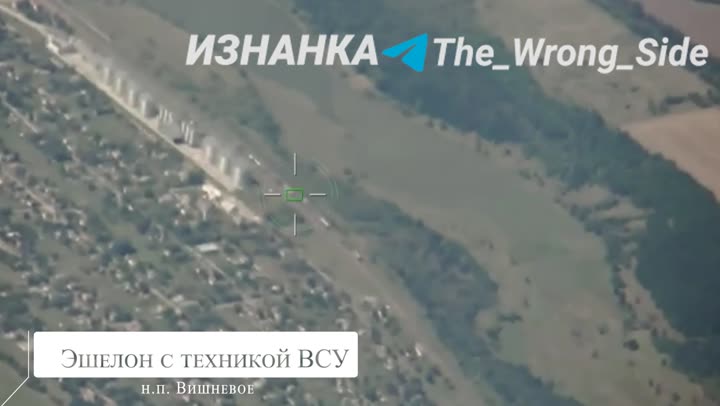 Превью видео