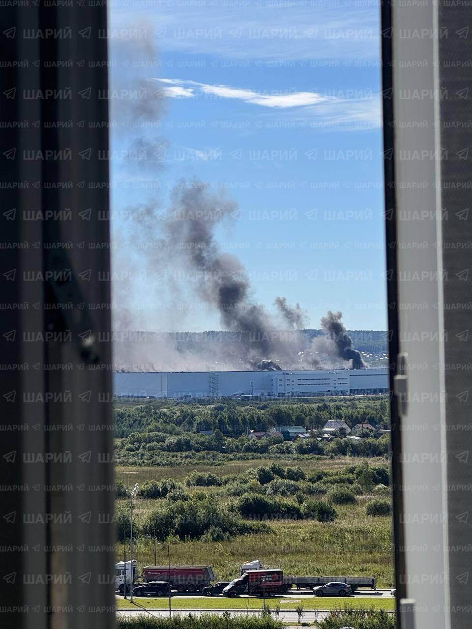 Изображение публикации c262a001-926d-4ed6-a848-c4ce3f1cdba5