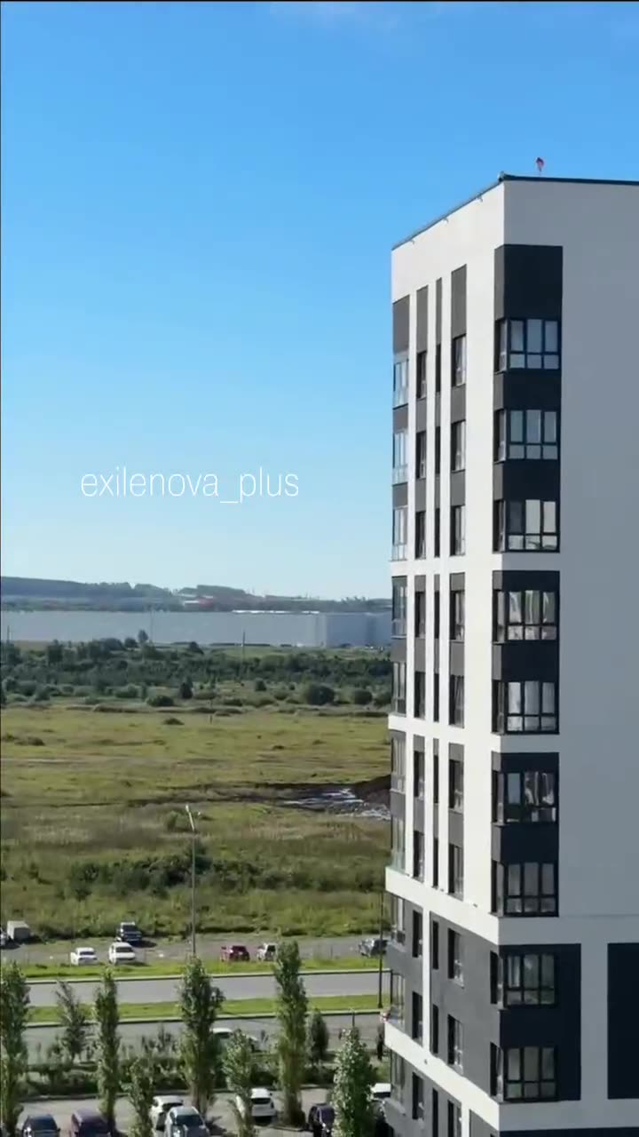 Превью видео