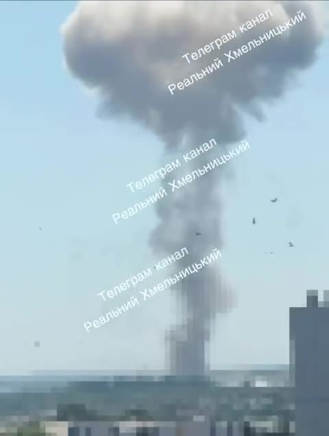 Превью видео