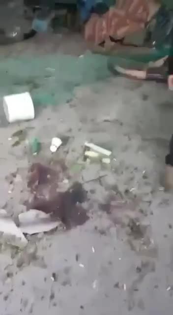 Превью видео