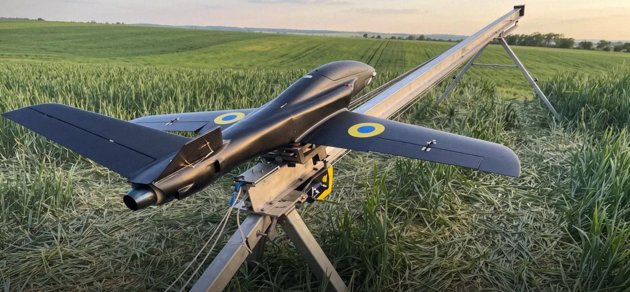 Изображение публикации c68a1894-377d-4e11-9c19-0a50b356157c