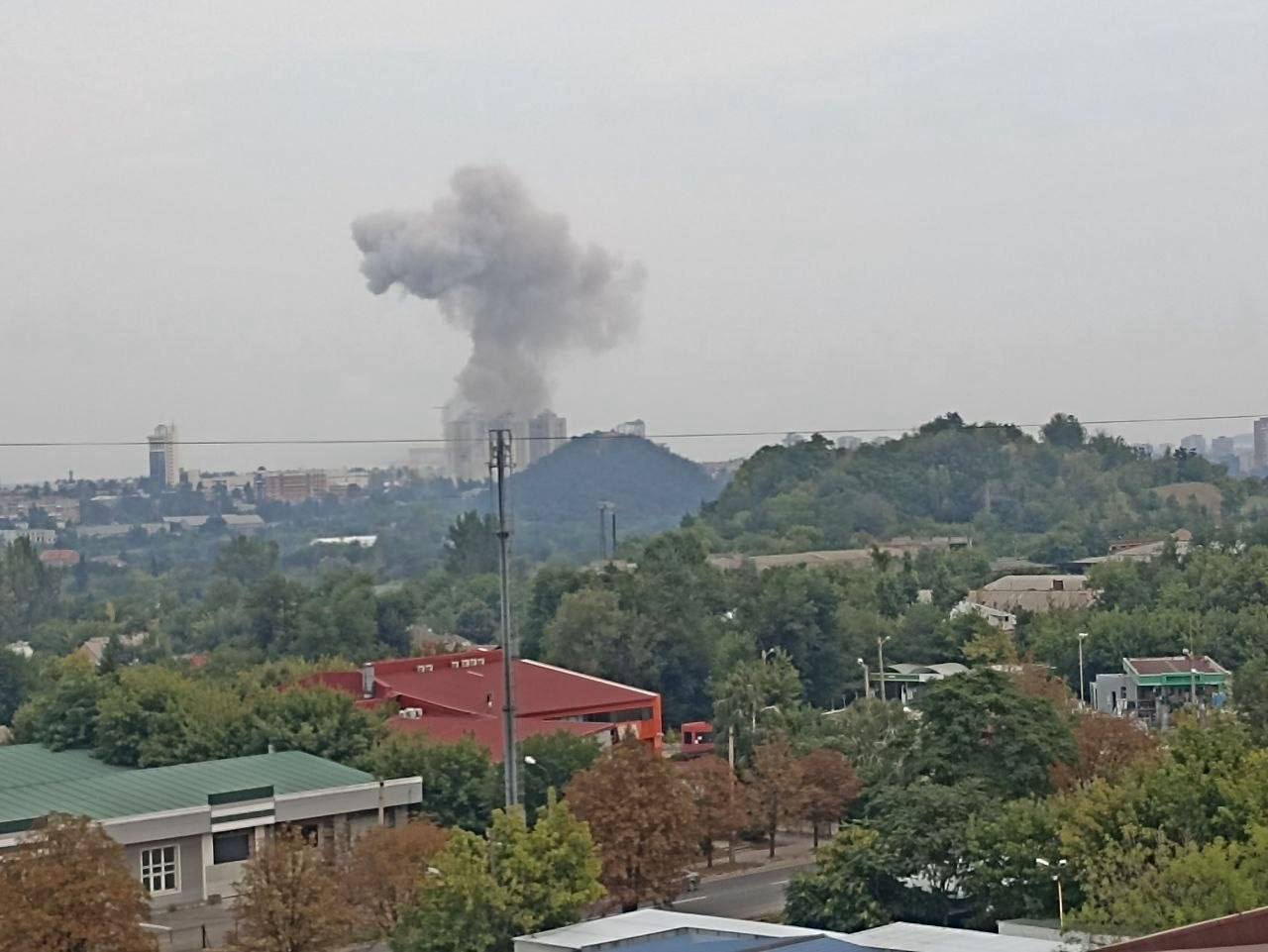 Изображение публикации c7a85c8a-4587-48e0-b79b-7e0d52c85df7