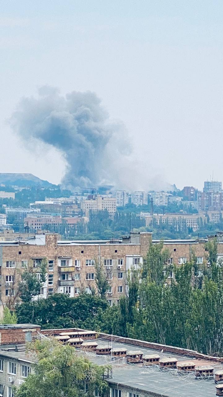 Изображение публикации c7a85c8a-4587-48e0-b79b-7e0d52c85df7
