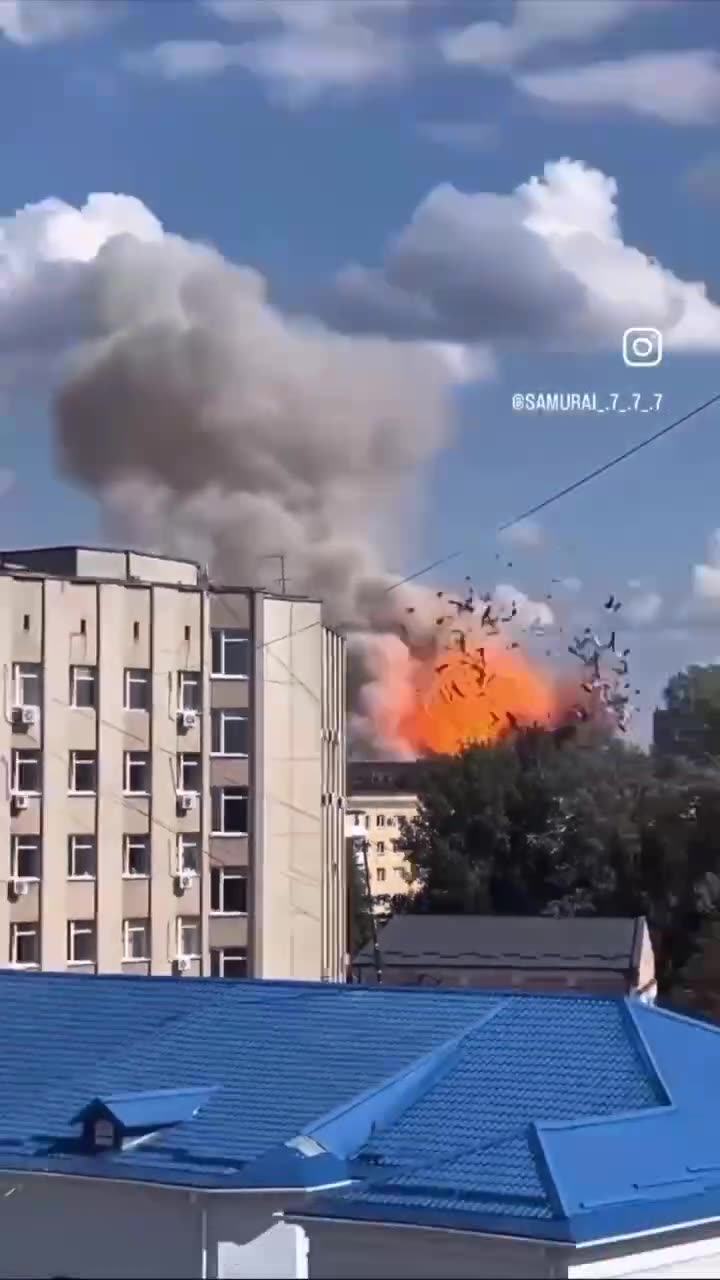 Превью видео