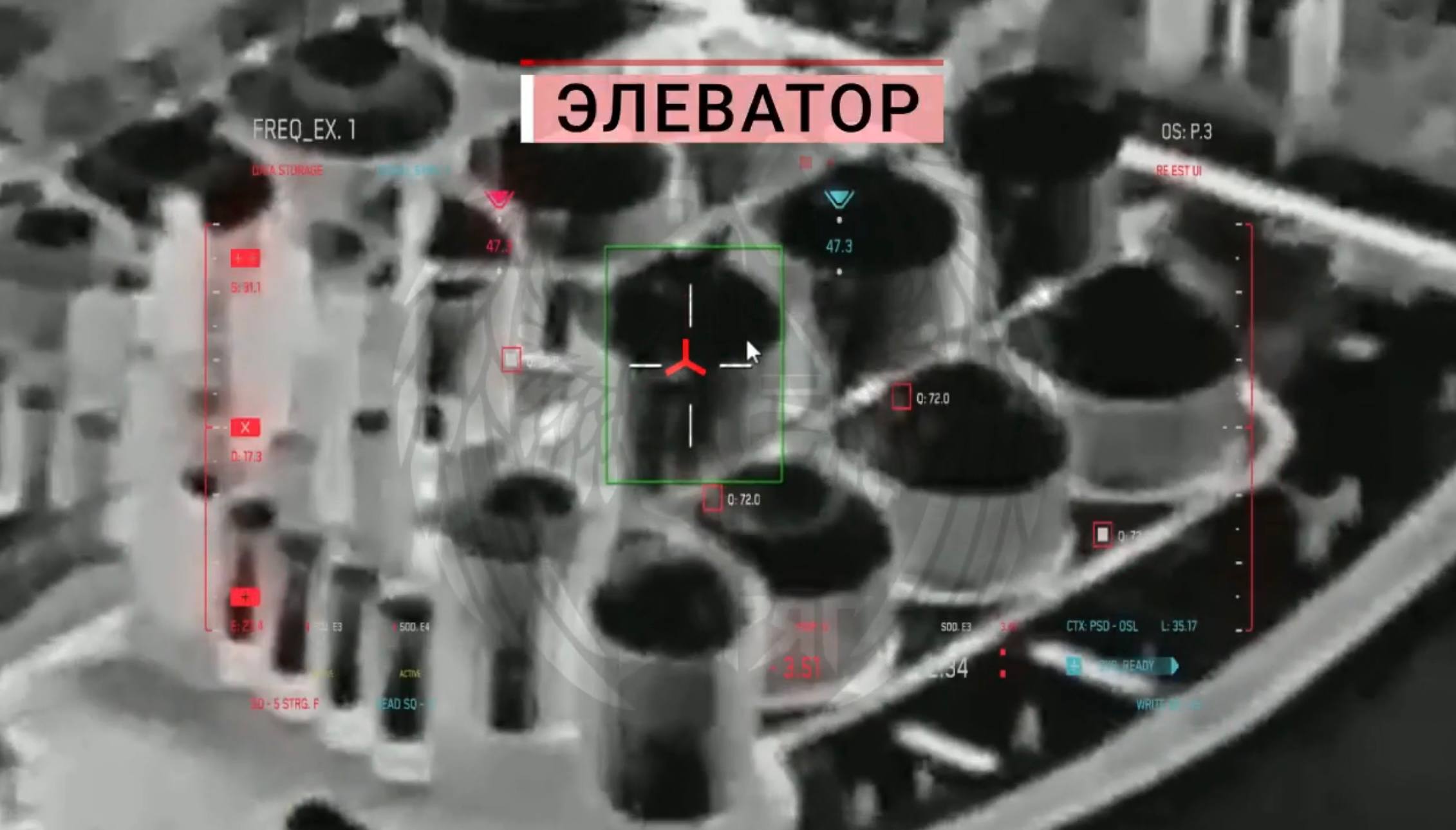 Изображение публикации c893b709-5493-40ad-8ffc-764cfe0f3b1b