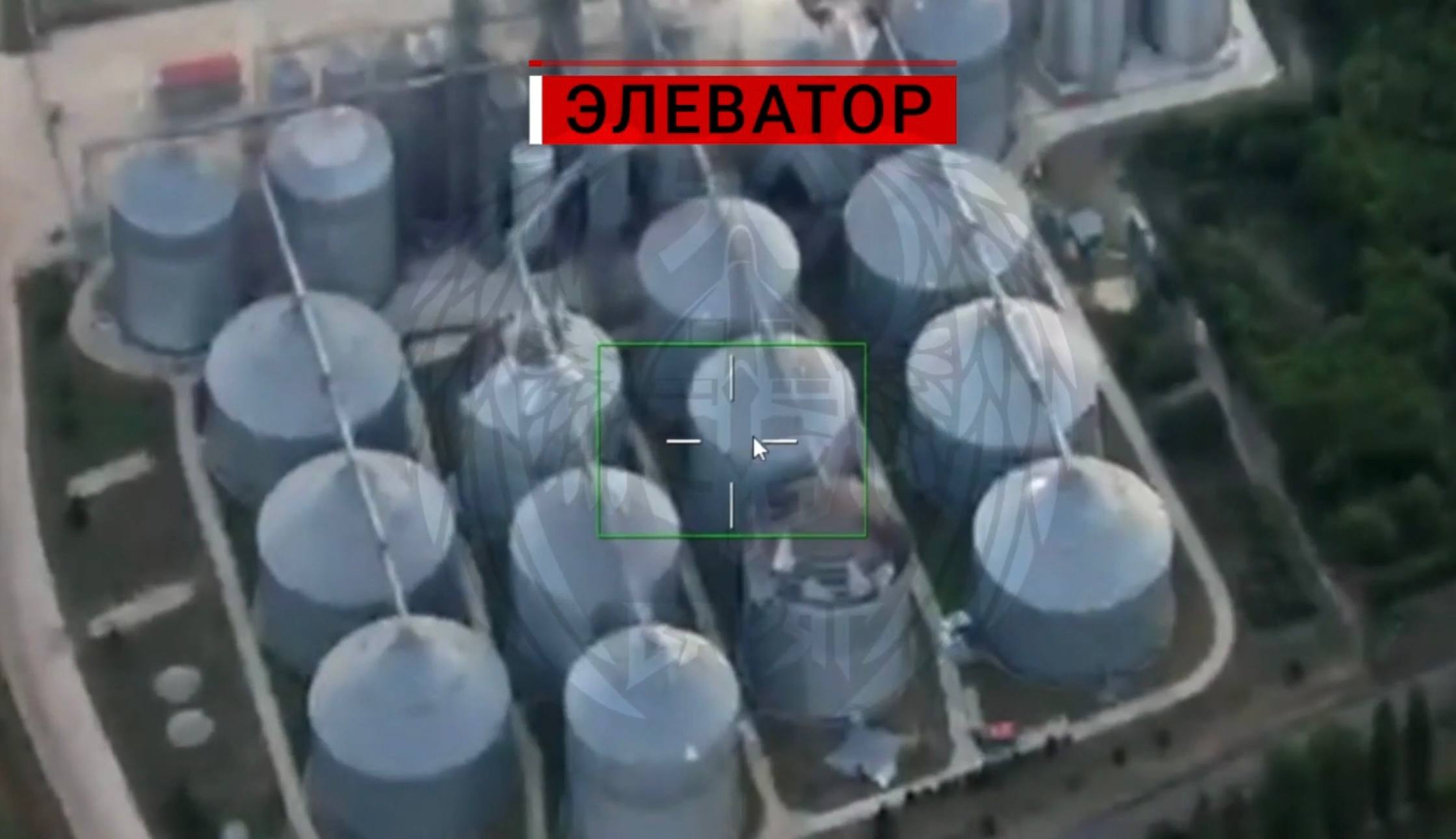 Изображение публикации c893b709-5493-40ad-8ffc-764cfe0f3b1b