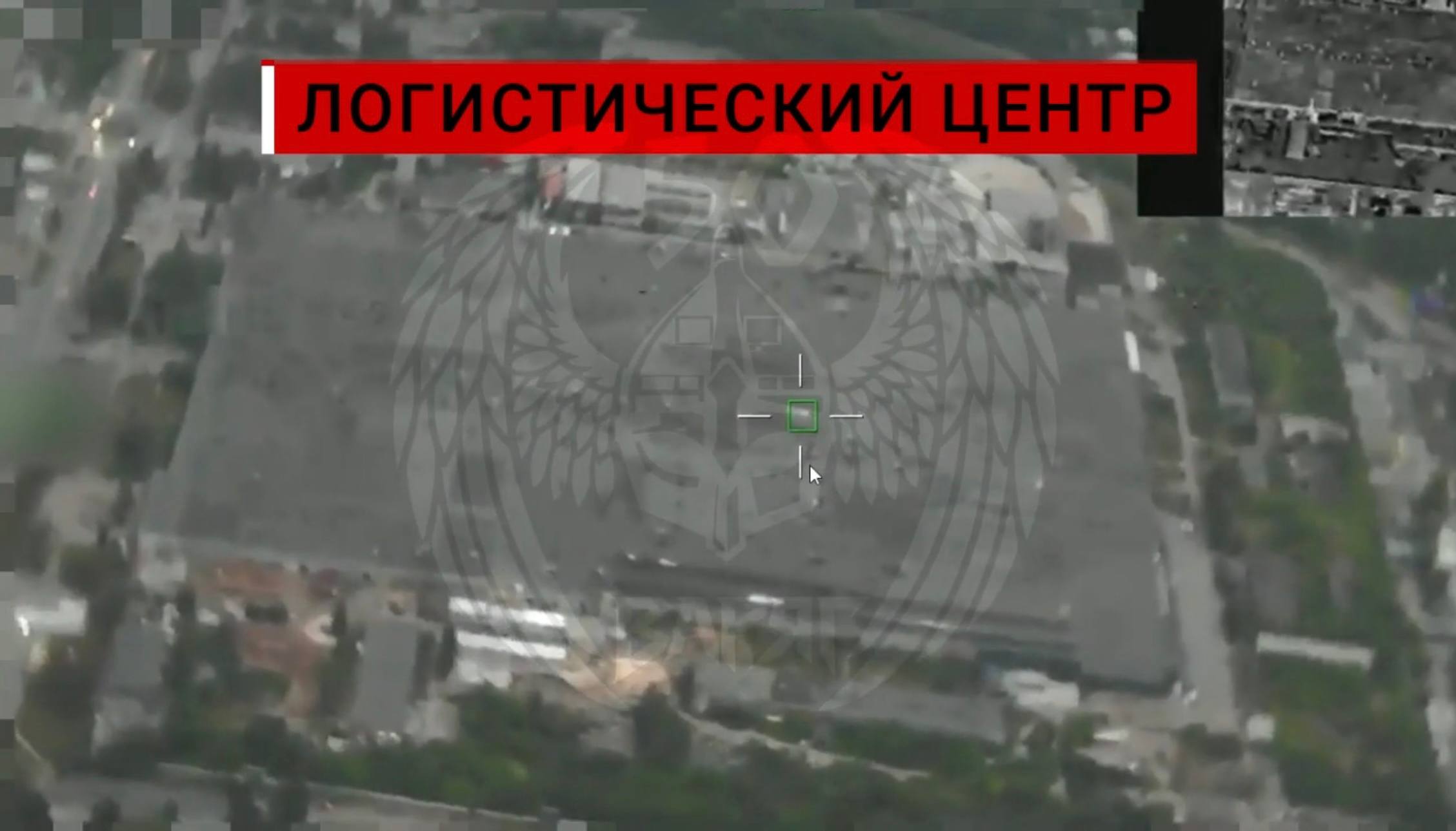 Изображение публикации c893b709-5493-40ad-8ffc-764cfe0f3b1b