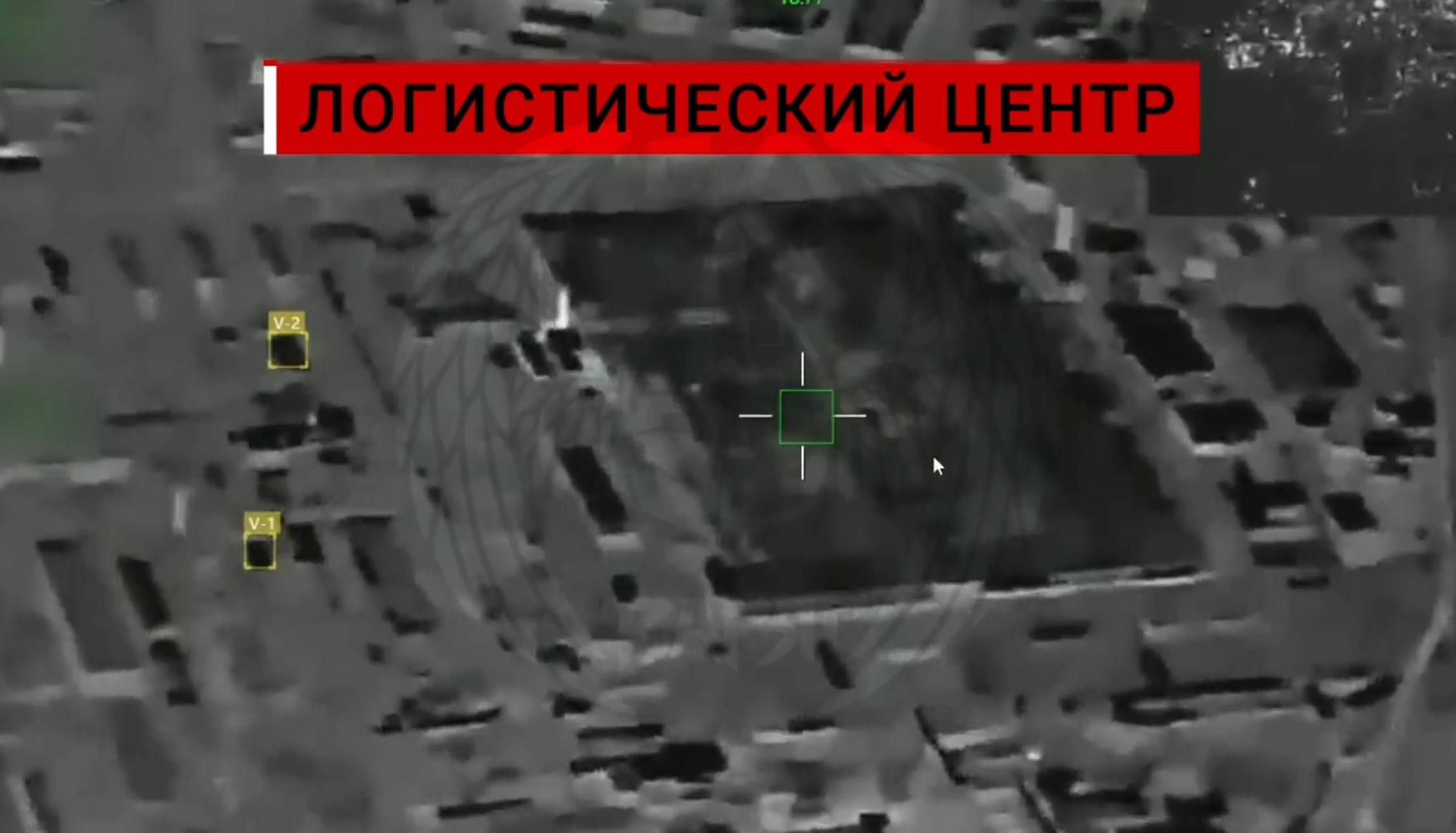 Изображение публикации c893b709-5493-40ad-8ffc-764cfe0f3b1b