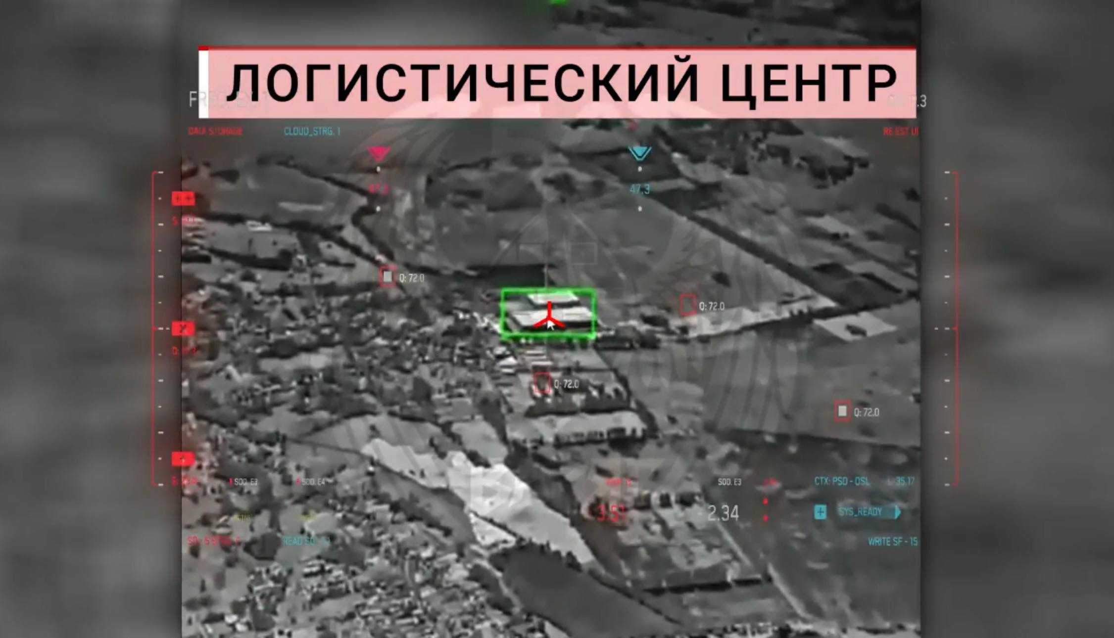 Изображение публикации c893b709-5493-40ad-8ffc-764cfe0f3b1b
