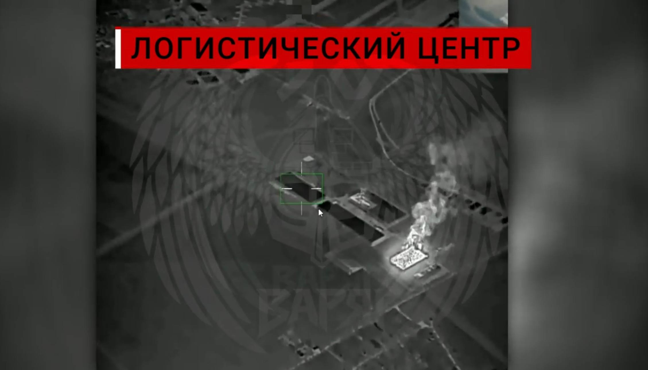 Изображение публикации c893b709-5493-40ad-8ffc-764cfe0f3b1b