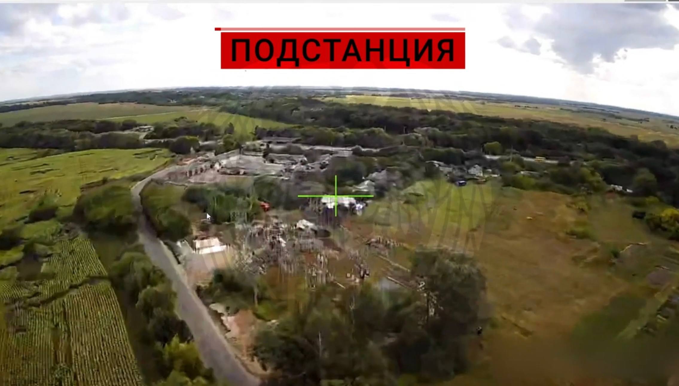 Изображение публикации c893b709-5493-40ad-8ffc-764cfe0f3b1b