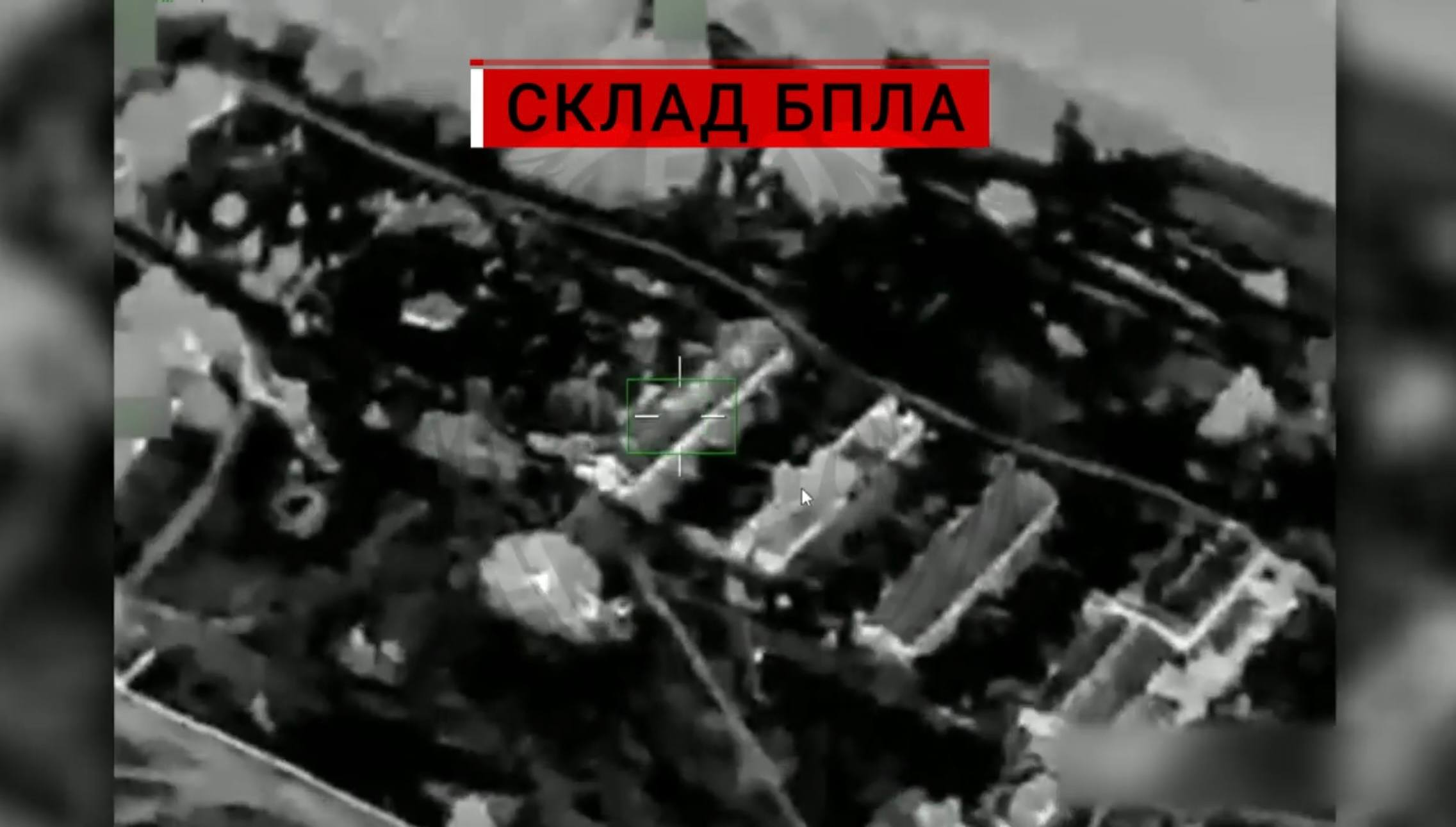 Изображение публикации c893b709-5493-40ad-8ffc-764cfe0f3b1b