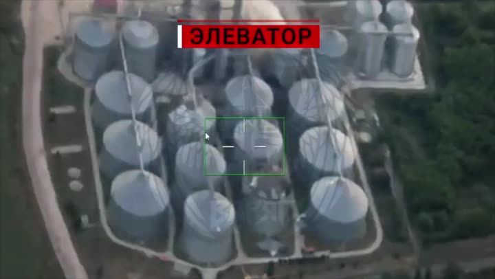 Превью видео