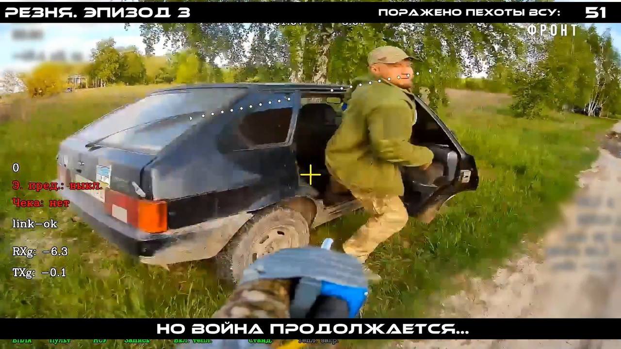 Изображение публикации c99bd123-13ed-4cd6-97ec-07a25db9e506