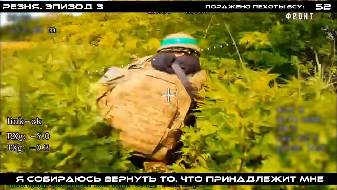 Изображение публикации c99bd123-13ed-4cd6-97ec-07a25db9e506