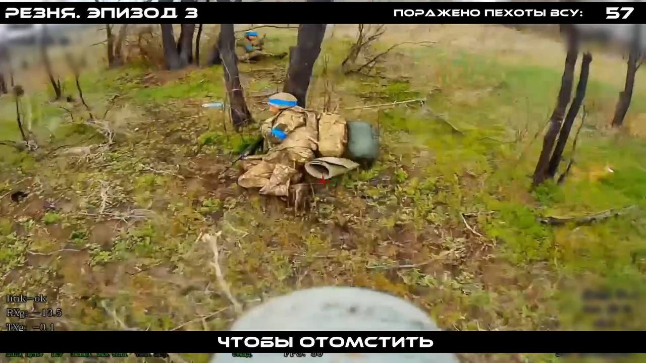 Изображение публикации c99bd123-13ed-4cd6-97ec-07a25db9e506