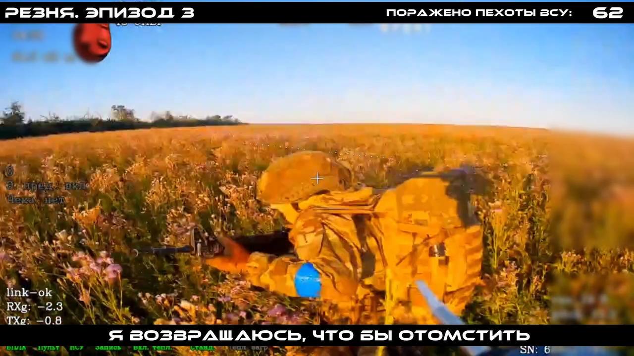 Изображение публикации c99bd123-13ed-4cd6-97ec-07a25db9e506