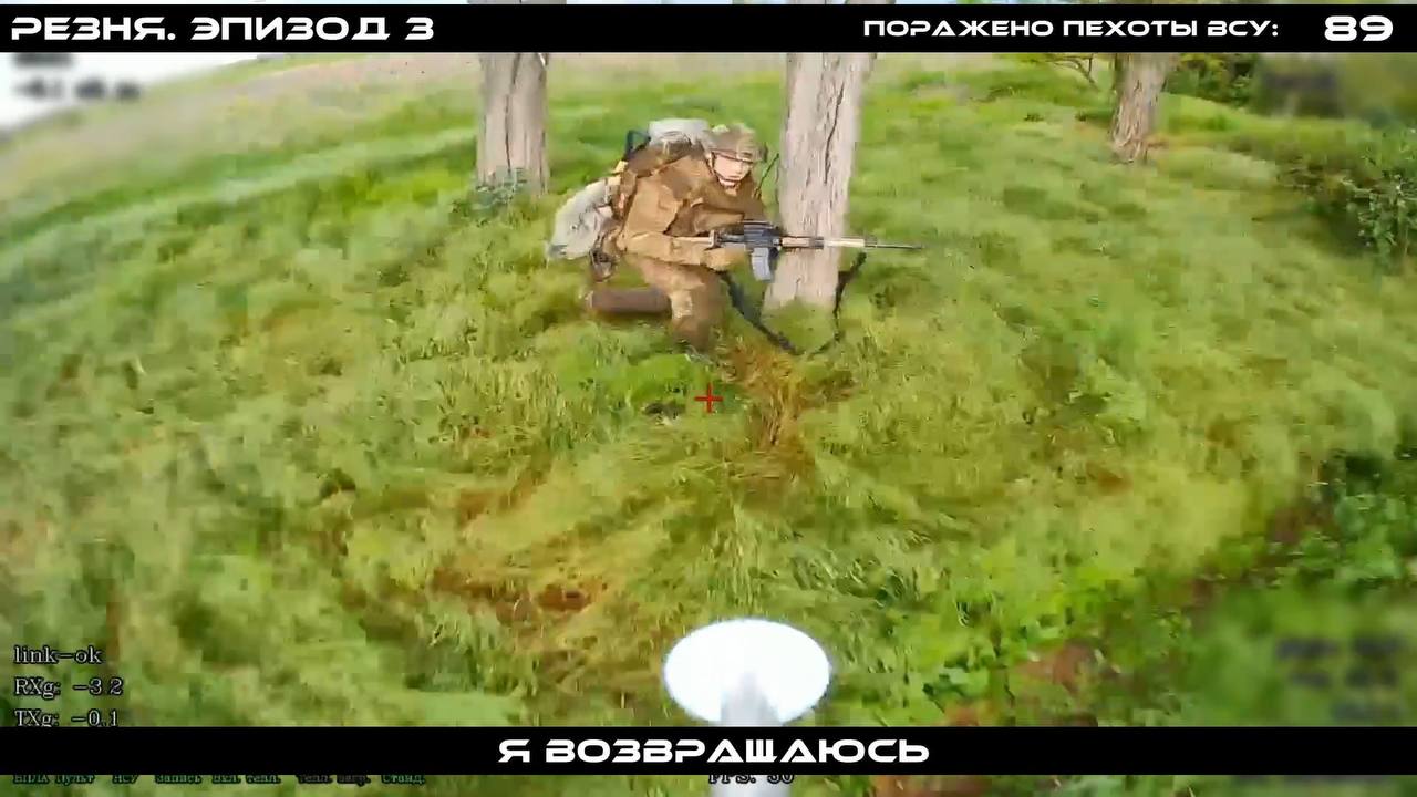 Изображение публикации c99bd123-13ed-4cd6-97ec-07a25db9e506