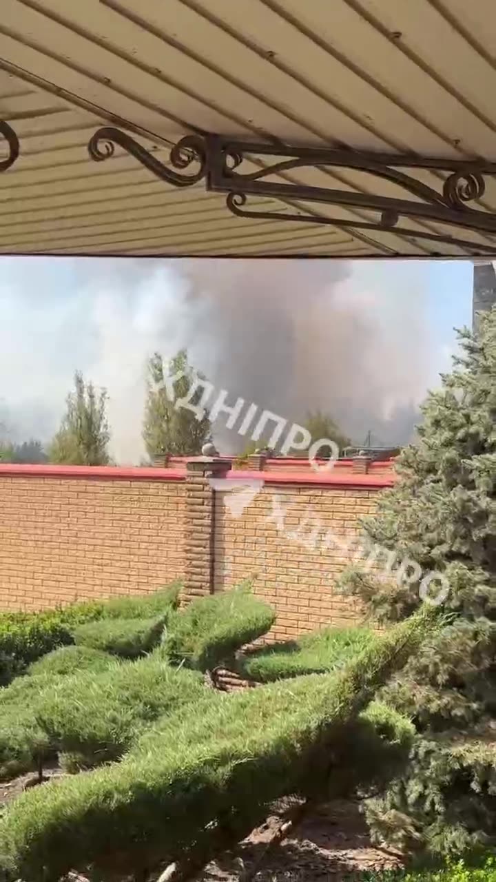 Превью видео