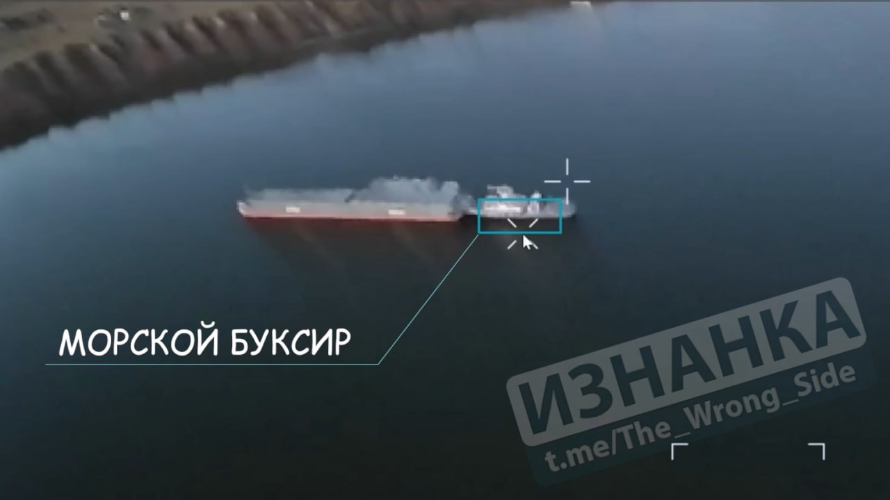 Изображение публикации c9dba26b-ef49-45e7-a21e-774698a11e55
