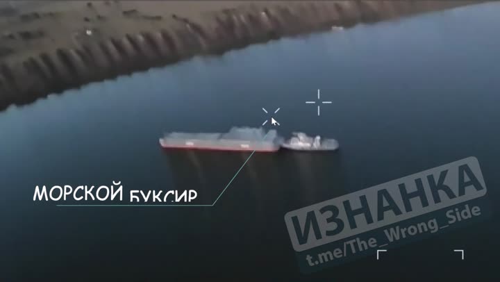 Превью видео