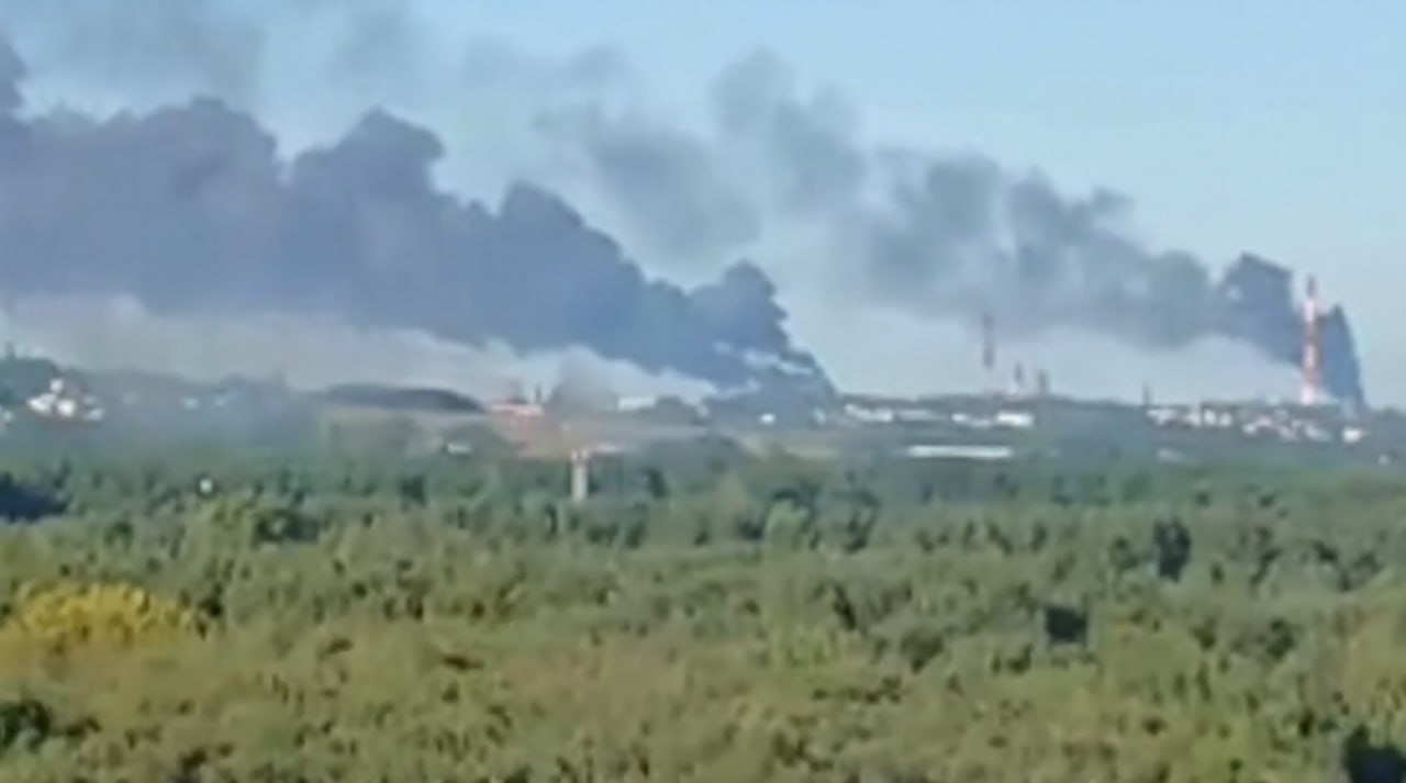 Изображение публикации cc18ae9a-a7a2-418a-8216-226f773c2971