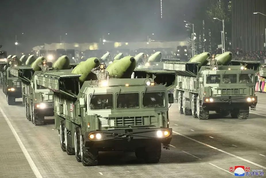 Изображение публикации cda76cd6-b326-455c-b220-a346d6877eae