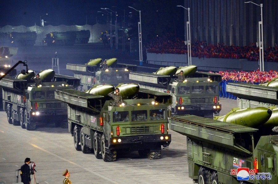 Изображение публикации cdd824a0-bad2-451f-94ac-1dd60c6620b4