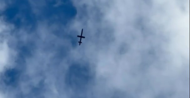 Изображение публикации ce762708-7220-46c7-b880-2fb50375f333