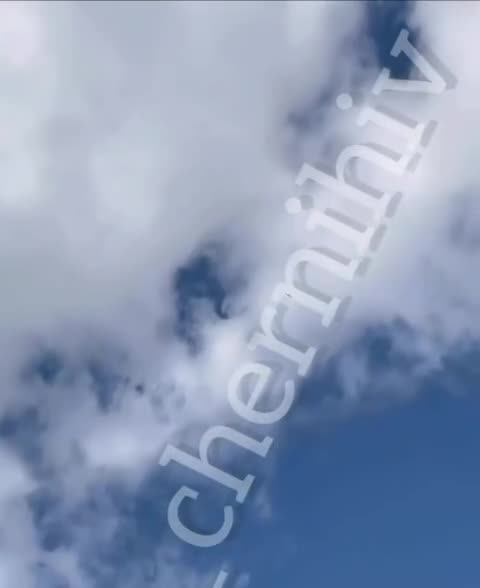 Превью видео