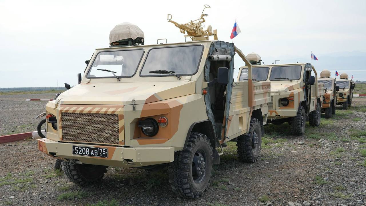 Изображение публикации ce912de8-aa17-4e2c-84aa-c11d24224577