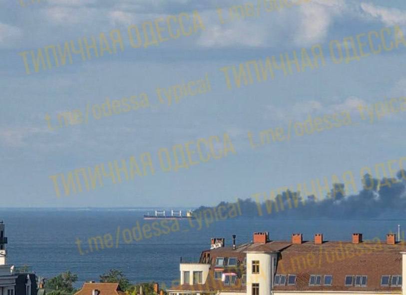 Изображение публикации d115b118-c0d5-480c-939c-65c669d9cf9e