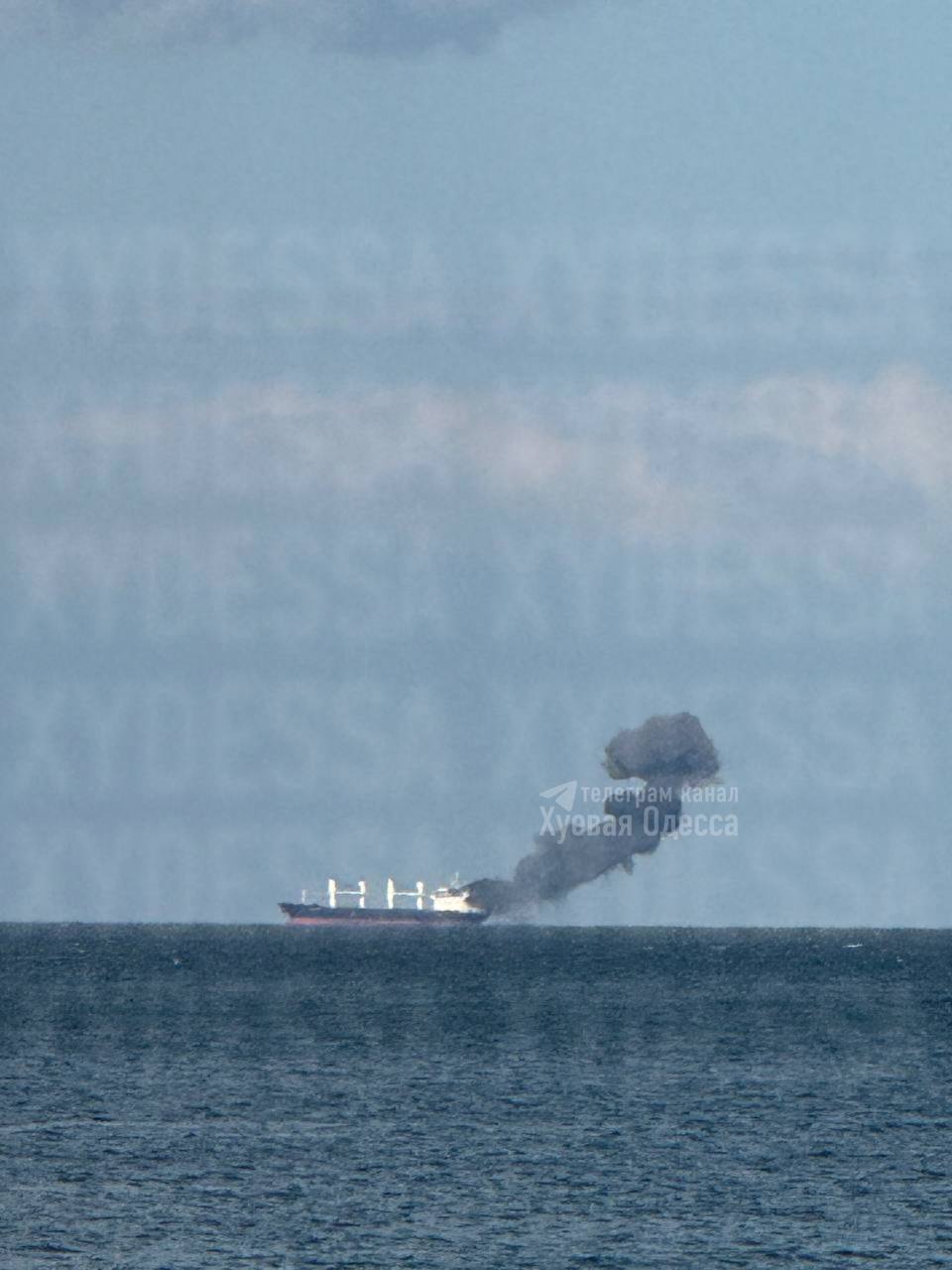 Изображение публикации d115b118-c0d5-480c-939c-65c669d9cf9e