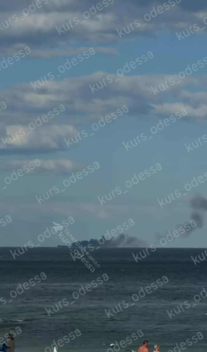 Превью видео