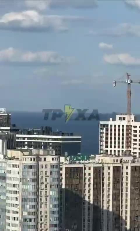 Превью видео