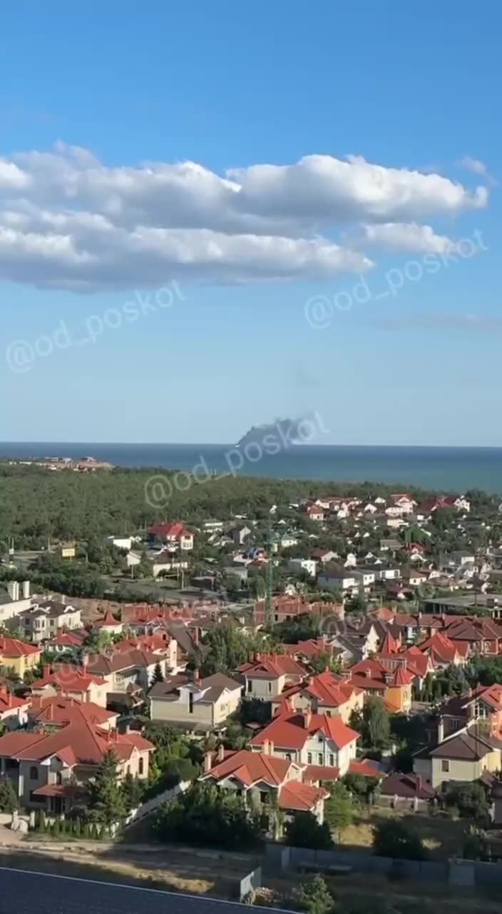 Превью видео