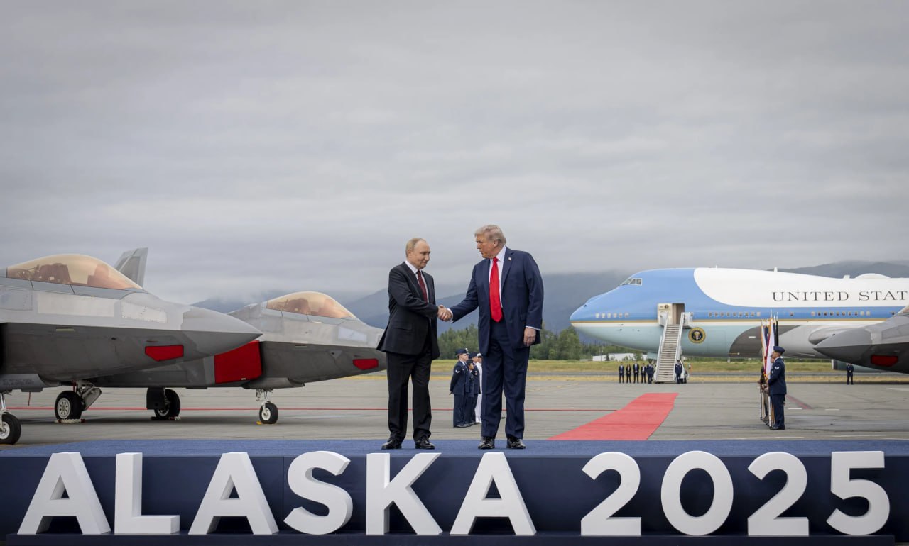 Изображение публикации d1664776-056f-42e2-be36-143c63af9005