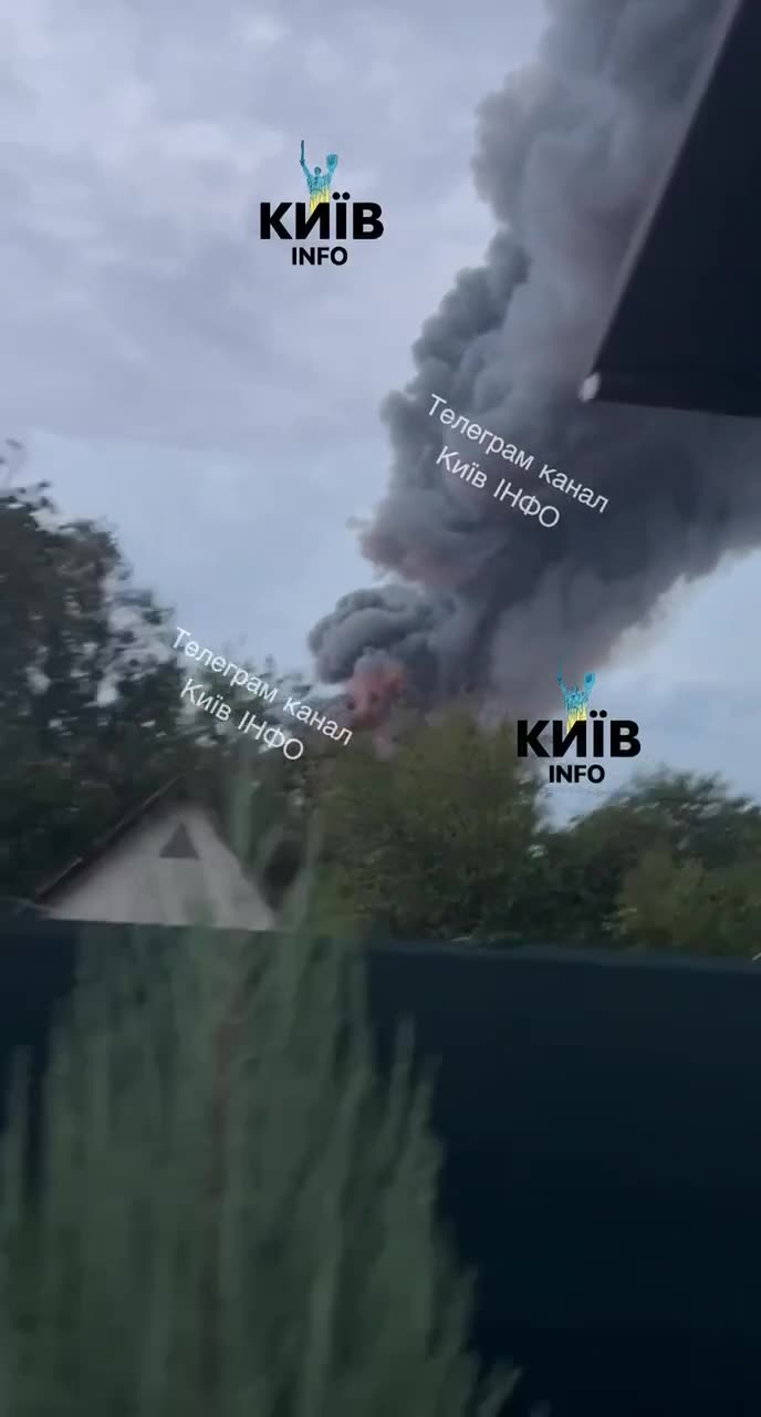 Превью видео