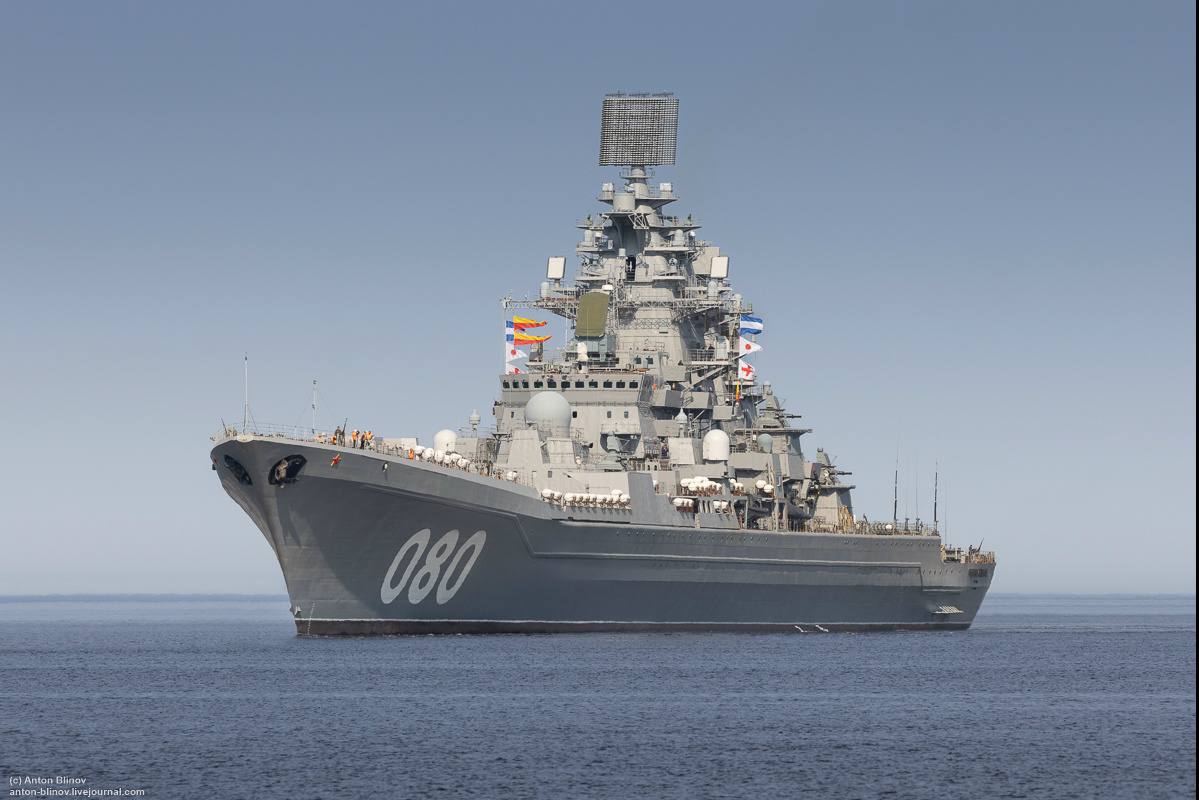 Изображение публикации d30b392b-3216-4440-a3e2-8c3ea5314922