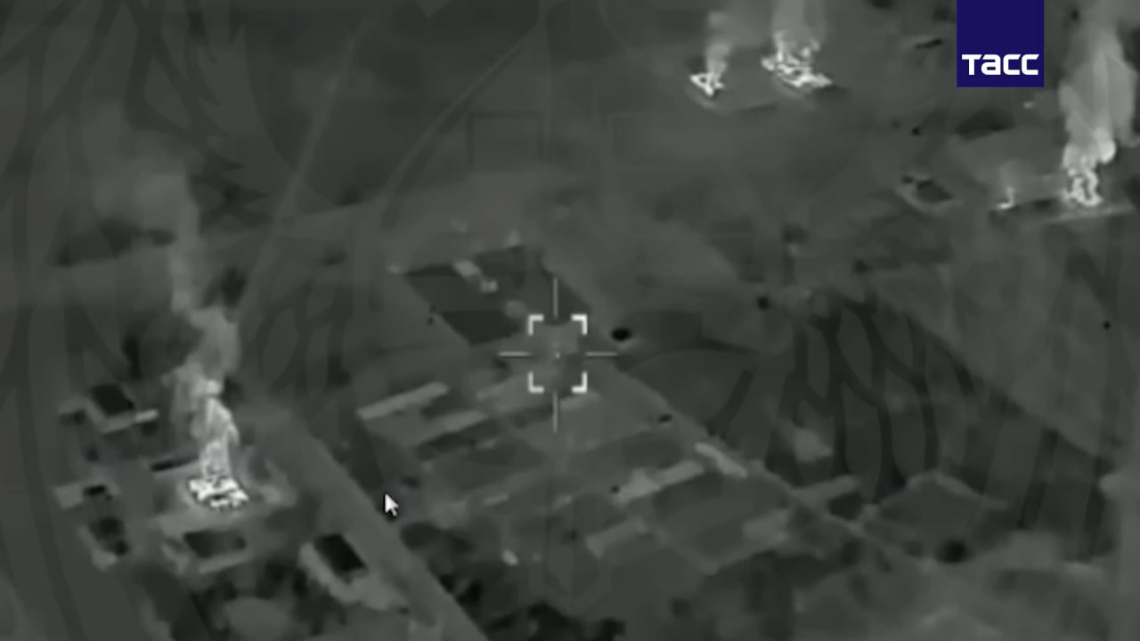 Изображение публикации d416c31c-e4b1-4196-bb58-e7f7d429e76b