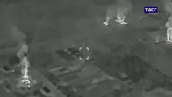 Превью видео