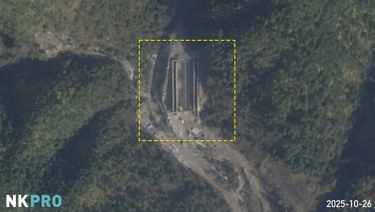 Изображение публикации d4a00ce1-a7ac-4413-8ed8-e8e4ea50d48d
