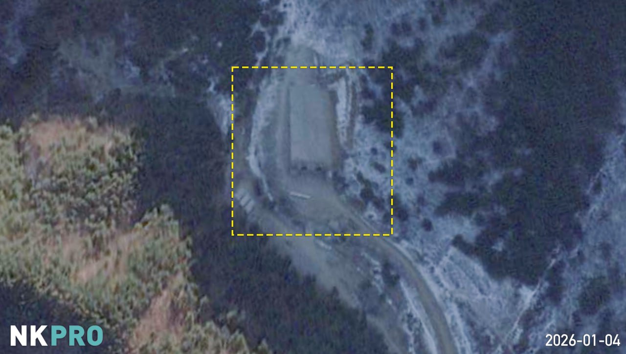 Изображение публикации d4a00ce1-a7ac-4413-8ed8-e8e4ea50d48d