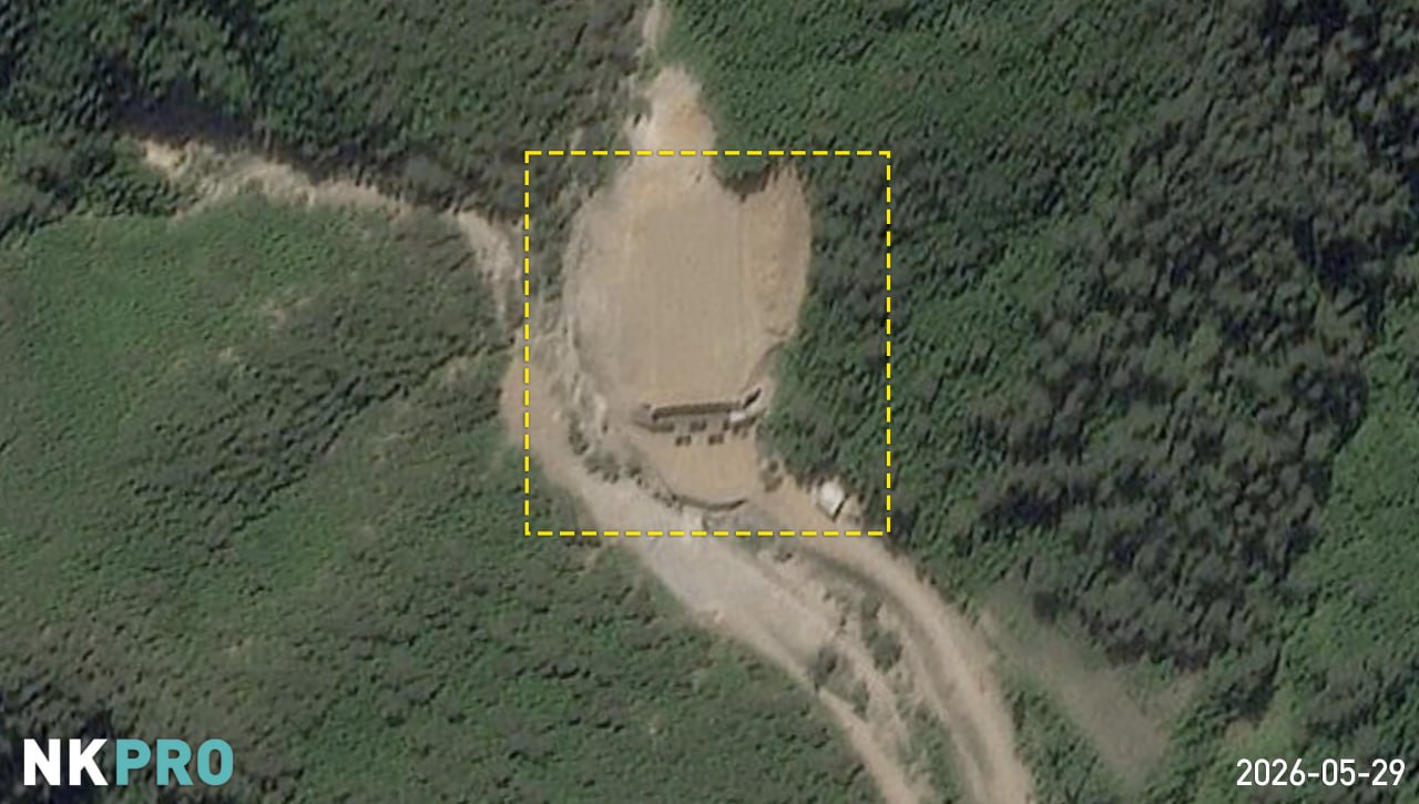 Изображение публикации d4a00ce1-a7ac-4413-8ed8-e8e4ea50d48d