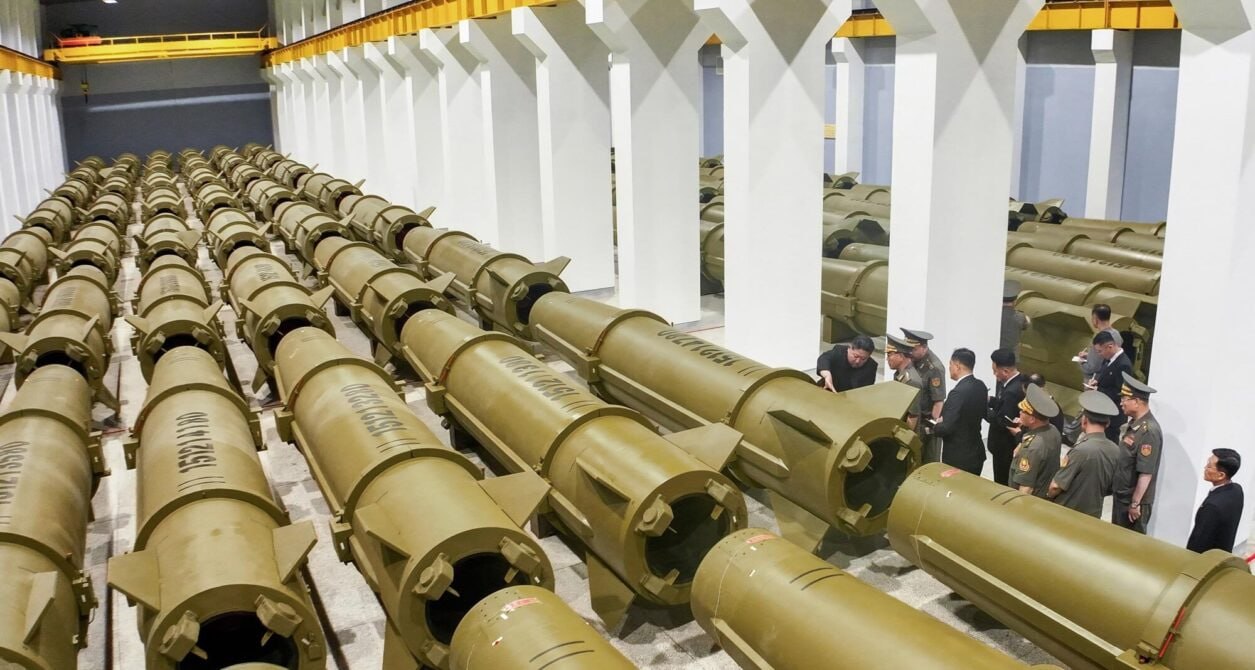 Изображение публикации d4a00ce1-a7ac-4413-8ed8-e8e4ea50d48d