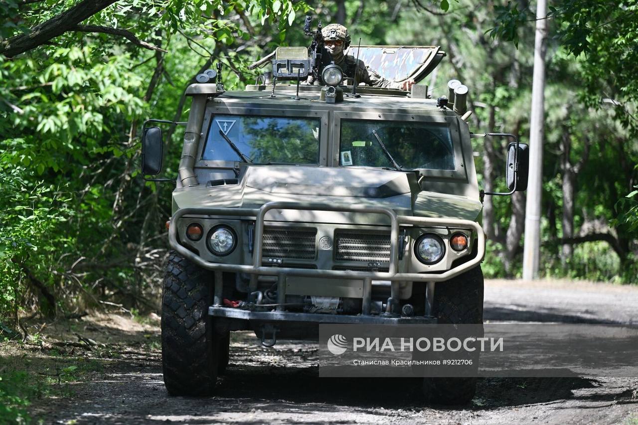 Изображение публикации d56e9ef7-c26d-4de9-9e81-75d99e702abb