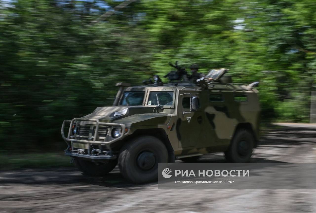 Изображение публикации d56e9ef7-c26d-4de9-9e81-75d99e702abb