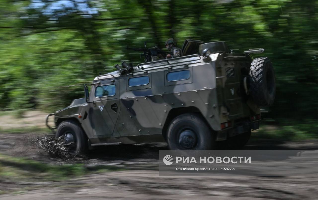 Изображение публикации d56e9ef7-c26d-4de9-9e81-75d99e702abb